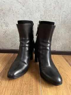 Item thumbnail for item 47ddf877-da61-4a10-9c16-acb30c5a64fa