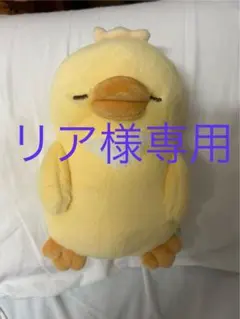 リア様専用 SUQQUシグニチャーカラーアイズ 六花 使用済