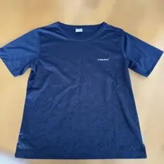 HEAD ネイビー Tシャツ Lサイズのサムネイル