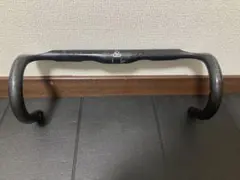 ITM X_ONE カーボンハンドル 400mmのサムネイル