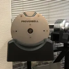 76494073_4
