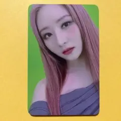 2026年最新】dreamcatcher スアの人気アイテム - メルカリ