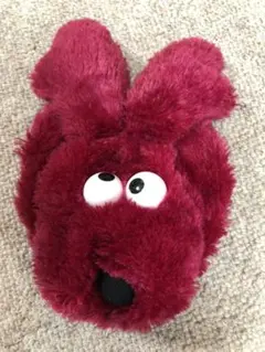 Item thumbnail for item 1beb4f01-8ab3-471d-bf53-9fceb205b86c