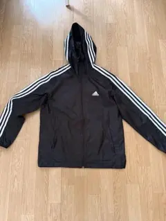 Item thumbnail for item dd57668e-1cc2-4444-810e-0d64cc0046fb