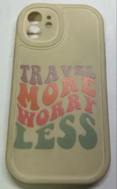 スマホケースiPhone12