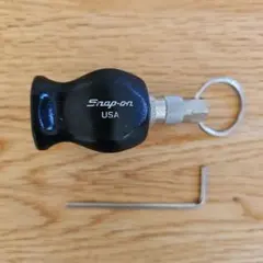 Item thumbnail for item 592df26a-3600-4b45-9cdf-40aaf23676b6