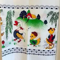 ヨシコ様 リクエスト 2点 まとめ商品