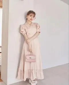 2026年最新】treat urself ワンピースの人気アイテム - メルカリ