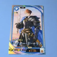 カヤック様 リクエスト 2点 まとめ商品