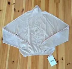 Item thumbnail for item c5698faf-c571-4a8d-b29e-3db8ca680096