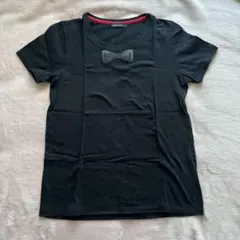 ラブレス Tシャツのサムネイル