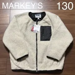 Item thumbnail for item 28f8fd2a-bce5-4b98-abf3-072b614f1b62