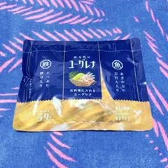 からだにユーグレナ　お料理に入れるユーグレナ　10本　未開封のサムネイル