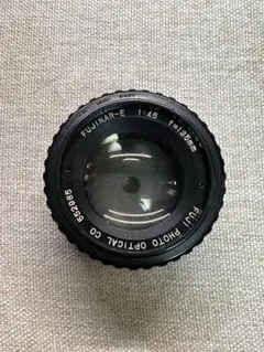 2026年最新】fujinar-e 4.5の人気アイテム - メルカリ
