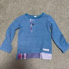 Item thumbnail for item ceeed597-9363-4d0a-9a6b-f08003cae472