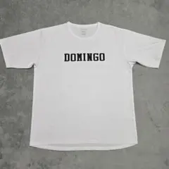 2026年最新】domingo ルースイソンブラ luzesombra xlの人気アイテム