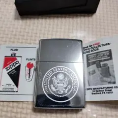 シービーズ☆米海軍特殊工作部隊☆US.NAVY☆EABEES ☆エナメル七宝製