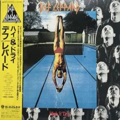 DOUBLE/ double レコードLP 新品未使用 2025年最新】DOUBLE LPの人気アイテム - メルカリ