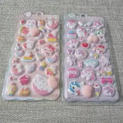 Item thumbnail for item 5791e515-cb55-407a-9ccb-2141cc5e2696