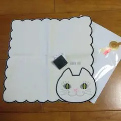 Item thumbnail for item bc6e9d88-3505-4aab-8b71-06c7448d2fd6