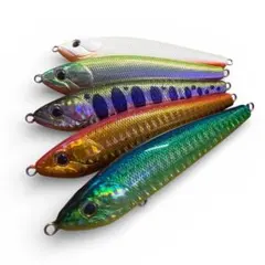 2026年最新】ブレイクルアーズの人気アイテム - メルカリ