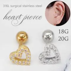 Item thumbnail for item 17fca62a-aee8-4cbe-b594-1d2e92e27118