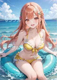 Item thumbnail for item 6785bcaa-2e2c-4ac9-aa4e-39f7dd8c85a1