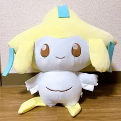 Item thumbnail for item a3b0ab79-0f90-4727-a7da-90a5441a6ef8