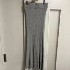 Item thumbnail for item 13d8cf59-bfd8-483e-a972-d749641c6594