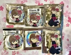 user_67698c86様 リクエスト 2点 まとめ商品