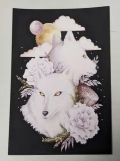 Item thumbnail for item 032ba6b8-c0bc-4ff6-a6da-634a30022ea3