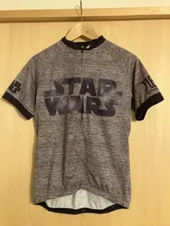 STAR WARS サイクルジャージ NARIFURIのサムネイル