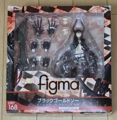 Item thumbnail for item abd754a7-0d8b-438e-9dcc-5b9b120253cd