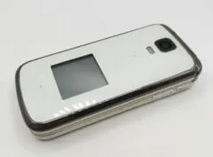 タッキー様 リクエスト 10点 まとめ商品