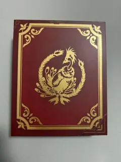 ドラクエウォーク DQW ドラゴンクエストウォーク オリジナルフォト