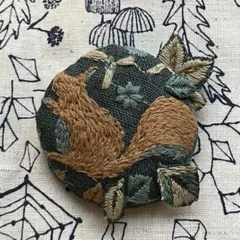 Item thumbnail for item f6827923-afd2-43b4-997b-a4b0b68ca818