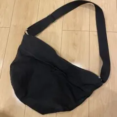 niko and... ショルダーバック