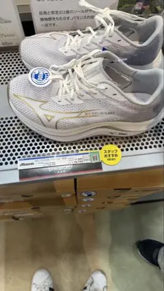 Item thumbnail for item 2fb6b7f2-ab4f-4473-9539-b1c3973001eb