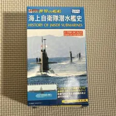 Item thumbnail for item c96ced05-f25d-4406-b89a-15f3e01af194