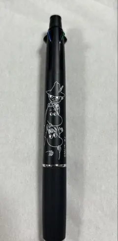 Amy様 リクエスト 3点 まとめ商品