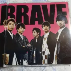 Item thumbnail for item bd71b048-ce79-4442-ad9b-5e60a28776de