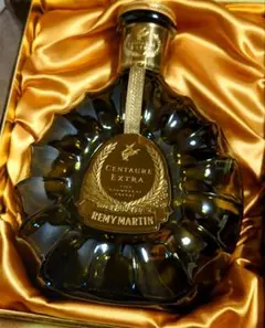 2025年最新】REMY MARTIN CENTAURE EXTRAの人気アイテム - メルカリ