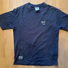 90s】CAMEL Tシャツ XL made in usa, bonbero - メルカリ