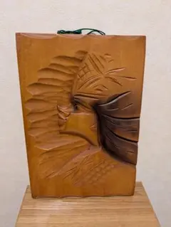 3Dレリーフ彫刻：スリランカの荒野の象の群れ - 希少なデスクトップ装飾 2025年最新】木工レリーフの人気アイテム - メルカリ 3Dレリーフ彫刻