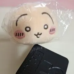 ちいかわ ねそべりぬいぐるみ② うさぎ★