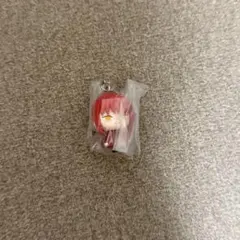 チェンソーマン レゼ篇 めじるしアクセサリー1マキマ