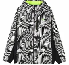new balance ニューバランス シェルパーカー ゴルフストレッチ撥水防風