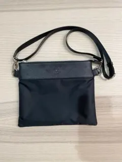 【tk.TAKEO KIKUCHI】サコッシュ