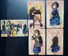 Item thumbnail for item a2297f00-bb22-48c1-8293-d806a114f6c5