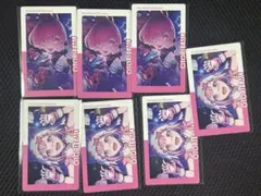 プロセカ エピカ vol.24 C えむ